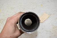 2012 Honda Foreman 500 FM Left Rear Axle Tube 52300-HR0-F00