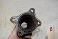 2012 Honda Foreman 500 FM Left Rear Axle Tube 52300-HR0-F00