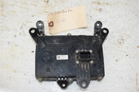 2012 Honda Foreman 500 FM Speedometer / Speedo 37200-HR0-305