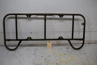 2007 Yamaha Grizzly 700 EPS Rear Rack 3B4-24842-00-00