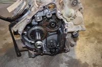 2007 Yamaha Grizzly 700 EPS Bottom End 3B4-15100-02-00