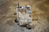 2007 Yamaha Grizzly 700 EPS Bottom End 3B4-15100-02-00