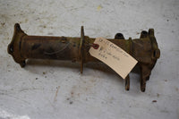 2012 Honda Foreman 500 FM Right Rear Axle Tube 52210-HR0-F00