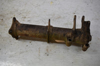 2012 Honda Foreman 500 FM Right Rear Axle Tube 52210-HR0-F00