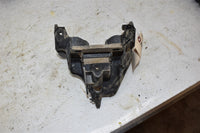 2012 Honda Foreman 500 FM Speedometer Mount 53207-HR0-F00