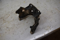 2012 Honda Foreman 500 FM Speedometer Mount 53207-HR0-F00