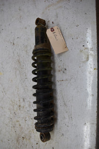 2012 Honda Foreman 500 FM Rear Shock 52400-HR0-F01