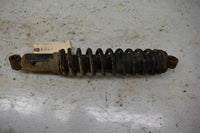 2012 Honda Foreman 500 FM Rear Shock 52400-HR0-F01