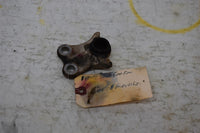 2012 Honda Foreman 500 FM Steering Arm 53235-HR0-F00