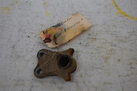 2012 Honda Foreman 500 FM Steering Arm 53235-HR0-F00