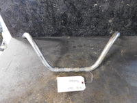1979 Kawasaki KZ440A Handle Bars