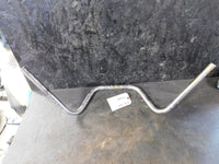 1979 Kawasaki KZ440A Handle Bars