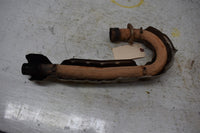 2012 Honda Foreman 500 FM Header Pipe 18320-HR0-F00