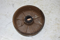 2012 Honda Foreman 500 FM Rear Brake Drum 43620-HR0-F00