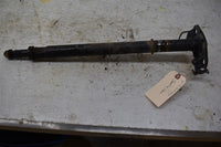 2012 Honda Foreman 500 FM Steering Stem 53310-HR0-F01