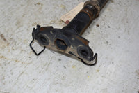 2012 Honda Foreman 500 FM Steering Stem 53310-HR0-F01