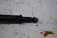 2012 Honda Foreman 500 FM Steering Stem 53310-HR0-F01
