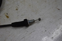 2012 Honda Foreman 500 FM Throttle Cable 17910-HR0-F00