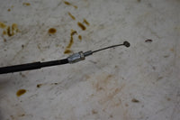 2012 Honda Foreman 500 FM Throttle Cable 17910-HR0-F00