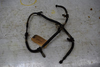 2012 Honda Foreman 500 FM Front Brake Hose 45127-HR0-F01