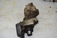 2012 Honda Foreman 500 FM Front Differential / Diff 41400-HR0-F00