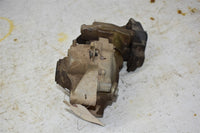 2012 Honda Foreman 500 FM Front Differential / Diff 41400-HR0-F00