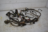 2012 Honda Foreman 500 FM Wiring Harness 32100-HR0-E00