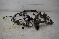 2012 Honda Foreman 500 FM Wiring Harness 32100-HR0-E00