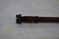 2012 Honda Foreman 500 FM Rear Axle 42311-HR0-F00