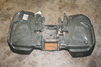 2012 Honda Foreman 500 FM Rear Fenders 80110-HR0-E41ZA