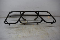 2012 Honda Foreman 500 FM Rear Rack 81300-HR0-F00ZA