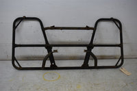 2012 Honda Foreman 500 FM Rear Rack 81300-HR0-F00ZA