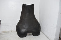 2012 Honda Foreman 500 FM Seat 77100-HR0-F01ZB