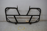 2012 Honda Foreman 500 FM Front Rack 81100-HR0-F00ZA