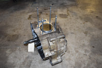 2012 Honda Foreman 500 FM Bottom End