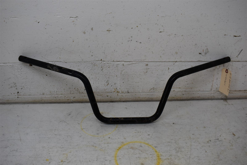 2012 Honda Foreman 500 FM Handle bars 53100-HR0-F00