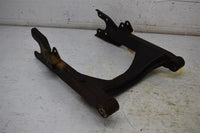 2006 Suzuki Eiger 400 4x4 Manual Swingarm 61100-38871