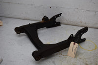 2006 Suzuki Eiger 400 4x4 Manual Swingarm 61100-38871