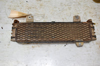 2006 Suzuki Eiger 400 4x4 Manual Oil Cooler 16600-38F20