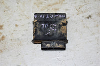 2006 Suzuki Eiger 400 4x4 Manual CDI 32900-38F30