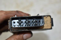 2006 Suzuki Eiger 400 4x4 Manual CDI 32900-38F30