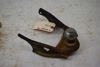 2006 Suzuki Eiger 400 4x4 Manual Hitch 95210-38F10