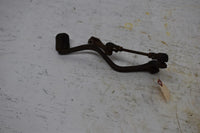 2006 Suzuki Eiger 400 4x4 Manual Shifter 25600-38F60