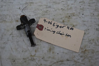 2006 Suzuki Eiger 400 4x4 Manual Timing Tensioner 12830-29B11