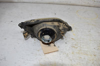 2006 Suzuki Eiger 400 4x4 Manual Left Headlight