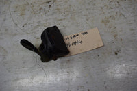 2006 Suzuki Eiger 400 4x4 Manual Thumb Throttle 57100-38F60