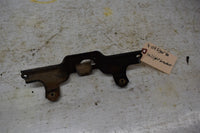 2006 Suzuki Eiger 400 4x4 Manual Tail Light Mount 93140-38F02