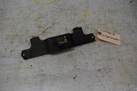 2006 Suzuki Eiger 400 4x4 Manual Tail Light Mount 93140-38F02