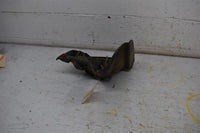 2006 Suzuki Eiger 400 4x4 Manual Left Headlight Bucket 51821-38F00