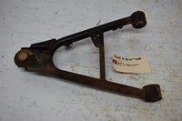 2006 Suzuki Eiger 400 4x4 Manual Right Front Lower A Arm 52410-38840